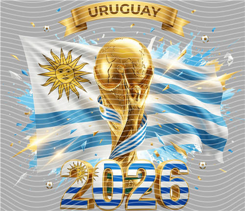 NBA and Team-QD 1811